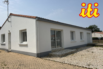 achat maison les-sables-d-olonne 85180