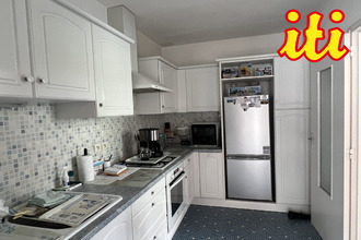 achat maison les-sables-d-olonne 85180