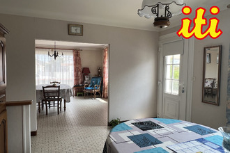 achat maison les-sables-d-olonne 85180