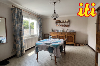 achat maison les-sables-d-olonne 85180