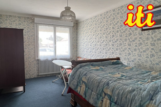 achat maison les-sables-d-olonne 85180