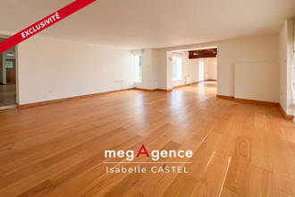 achat maison les-sables-d-olonne 85180