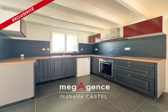 achat maison les-sables-d-olonne 85180