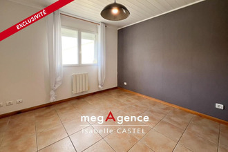 achat maison les-sables-d-olonne 85180