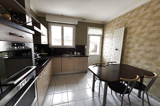 achat maison les-sables-d-olonne 85180