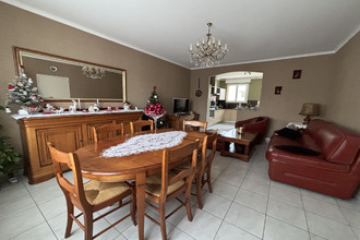 achat maison les-sables-d-olonne 85180