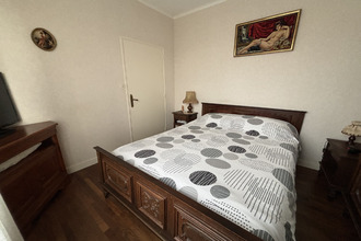 achat maison les-sables-d-olonne 85180