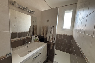 achat maison les-sables-d-olonne 85180