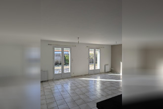 achat maison les-sables-d-olonne 85180