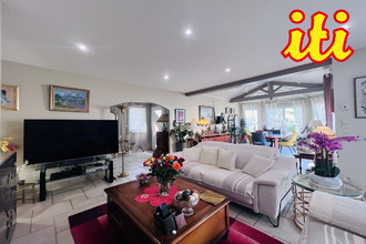 achat maison les-sables-d-olonne 85180