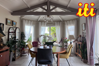 achat maison les-sables-d-olonne 85180