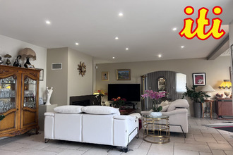 achat maison les-sables-d-olonne 85180