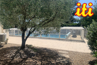 achat maison les-sables-d-olonne 85180