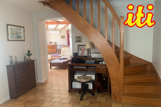 achat maison les-sables-d-olonne 85180