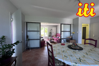 achat maison les-sables-d-olonne 85180