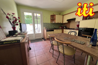 achat maison les-sables-d-olonne 85180