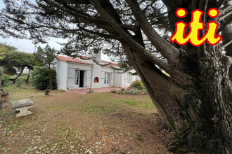 achat maison les-sables-d-olonne 85180