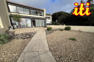 achat maison les-sables-d-olonne 85180