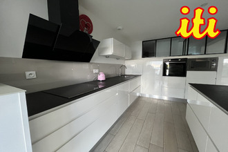 achat maison les-sables-d-olonne 85180