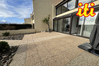 achat maison les-sables-d-olonne 85180