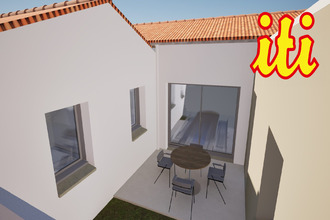 achat maison les-sables-d-olonne 85180
