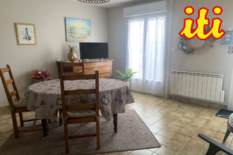 achat maison les-sables-d-olonne 85180