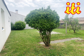 achat maison les-sables-d-olonne 85180