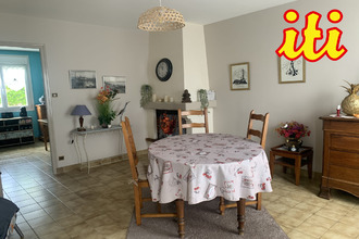 achat maison les-sables-d-olonne 85180