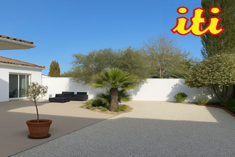 achat maison les-sables-d-olonne 85180