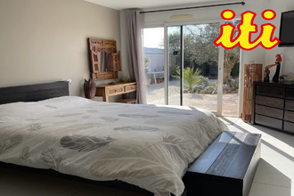 achat maison les-sables-d-olonne 85180