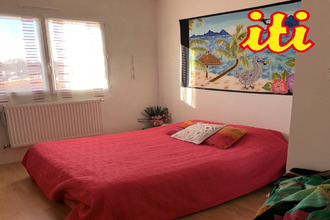 achat maison les-sables-d-olonne 85180