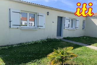 achat maison les-sables-d-olonne 85180