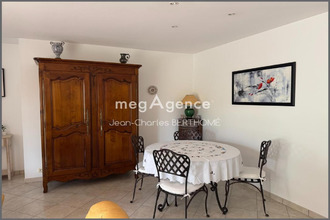 achat maison les-sables-d-olonne 85180