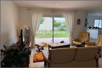 achat maison les-sables-d-olonne 85180