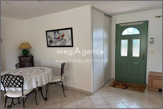 achat maison les-sables-d-olonne 85180