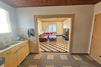 achat maison les-sables-d-olonne 85180