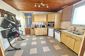 achat maison les-sables-d-olonne 85180