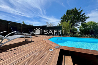 achat maison les-sables-d-olonne 85180