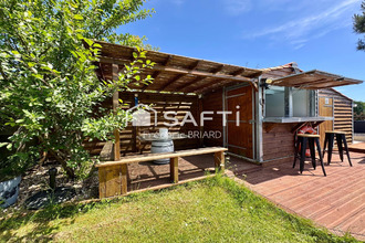 achat maison les-sables-d-olonne 85180