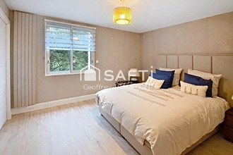 achat maison les-sables-d-olonne 85180