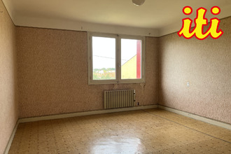 achat maison les-sables-d-olonne 85180