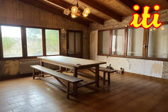 achat maison les-sables-d-olonne 85180