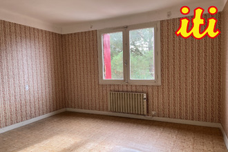 achat maison les-sables-d-olonne 85180