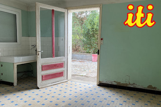 achat maison les-sables-d-olonne 85180