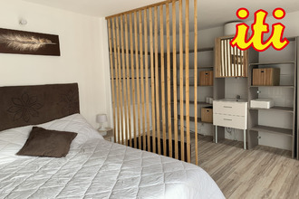 achat maison les-sables-d-olonne 85180