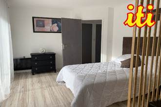 achat maison les-sables-d-olonne 85180