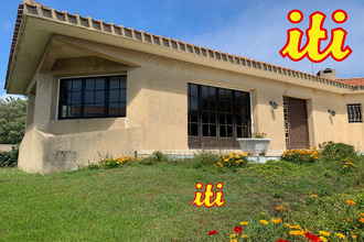 achat maison les-sables-d-olonne 85180