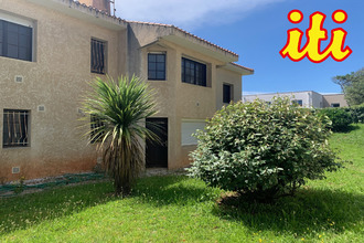 achat maison les-sables-d-olonne 85180