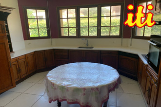 achat maison les-sables-d-olonne 85180