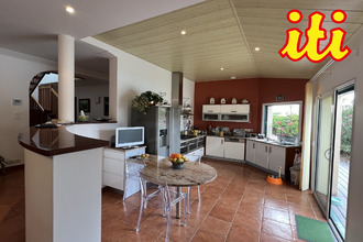 achat maison les-sables-d-olonne 85180